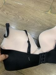 ÁO NGỰC SOPHIE BẢN TO