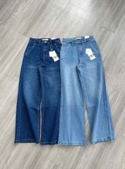 QUẦN ZARA JEAN 2 MÀU