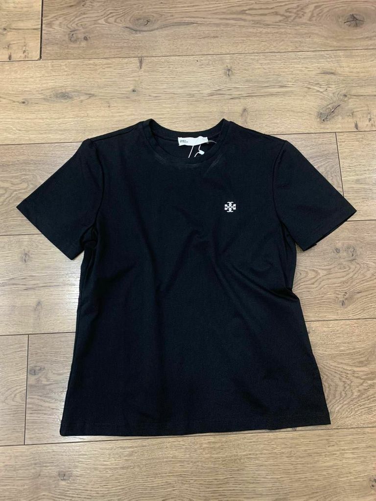 ÁO THUN TORY BURCH