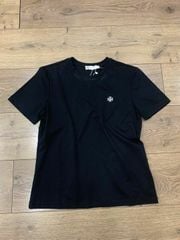 ÁO THUN TORY BURCH