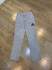QUẦN ADIDAS