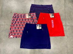 VÁY SHORT JONES