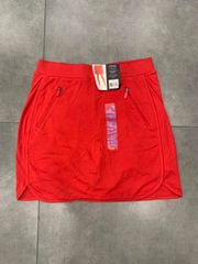 VÁY SHORT JONES