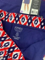 VÁY SHORT JONES
