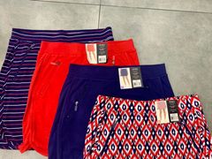 VÁY SHORT JONES