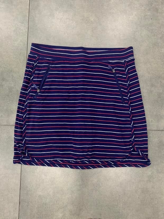 VÁY SHORT JONES