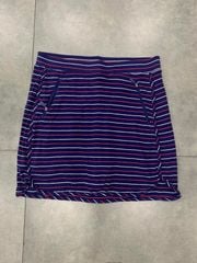 VÁY SHORT JONES