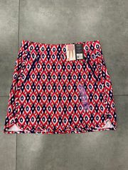 VÁY SHORT JONES