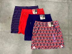 VÁY SHORT JONES