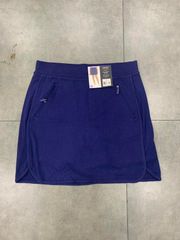 VÁY SHORT JONES