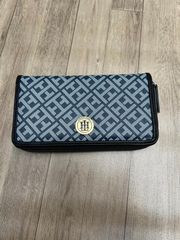 VÍ TOMMY NHIỀU MÀU