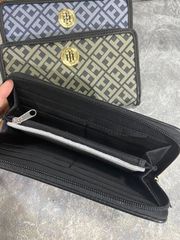 VÍ TOMMY NHIỀU MÀU