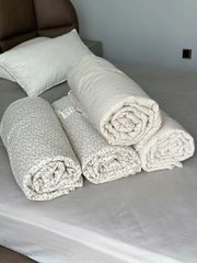 MỀN SIMPLE  XUẤT NHẬT