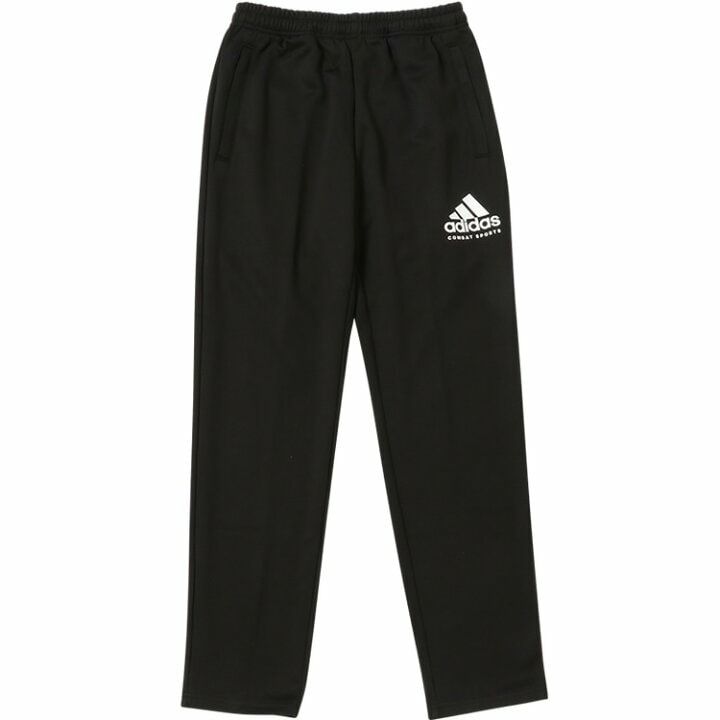QUẦN ADIDAS