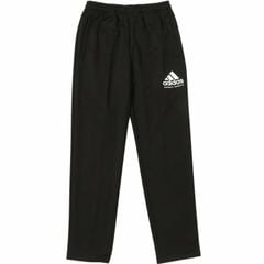 QUẦN ADIDAS