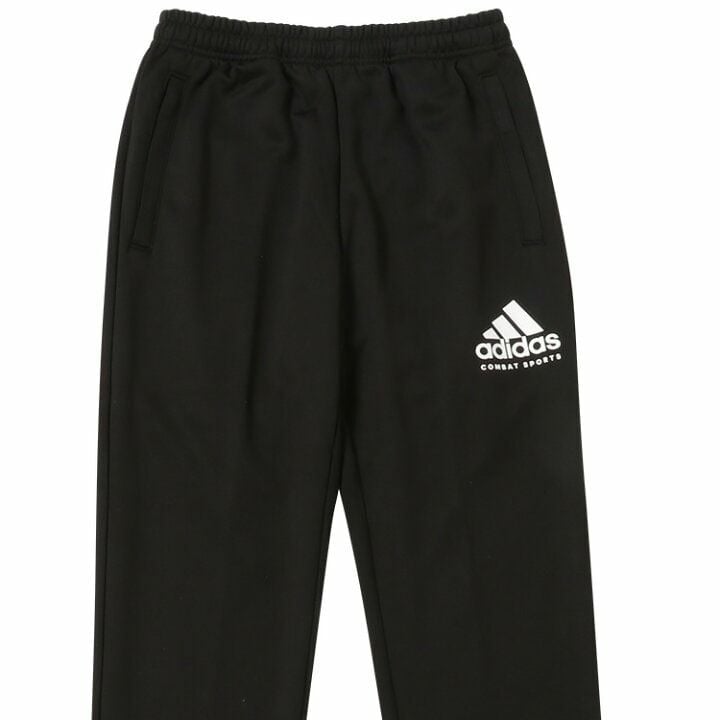 QUẦN ADIDAS