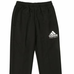 QUẦN ADIDAS