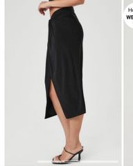 SET VÁY F21
