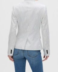 VEST LỘN XỘN