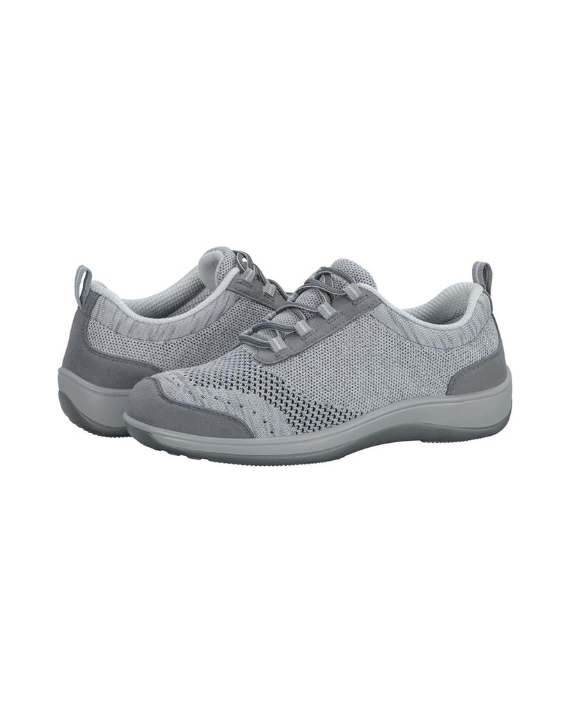 GIÀY ORTHFEET THỂ THAO