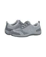 GIÀY ORTHFEET THỂ THAO