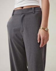 QUẦN TÂY COTTON ON 3 MÀU