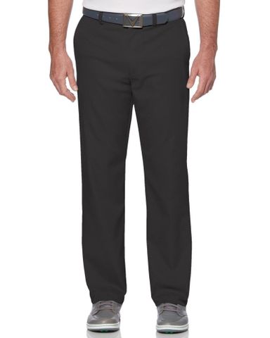 QUẦN CALLAWAY GOLF NAM