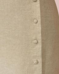 VÁY KATOSA LINEN