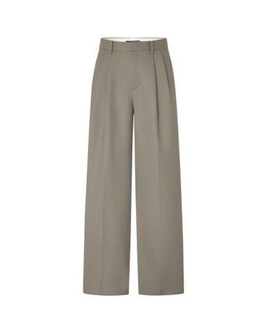 QUẦN TÂY COTTON ON