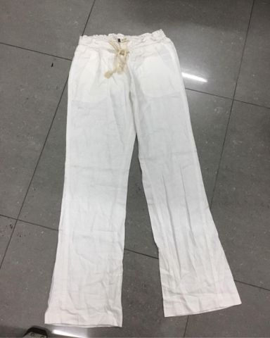 QUẦN LINEN ROXY
