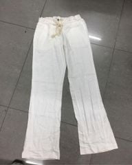 QUẦN LINEN ROXY
