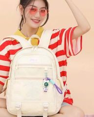 BALO LOVELY SUMMER
