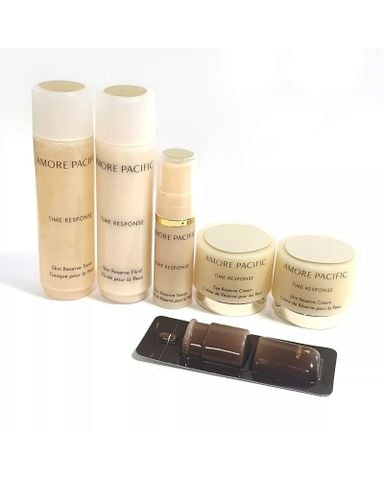 SET AMORE PACIFIC