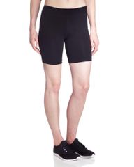 QUẦN TẬP SPALDING