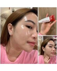 KEM PEEL DA REAL COLLAGEN FIT 50ML