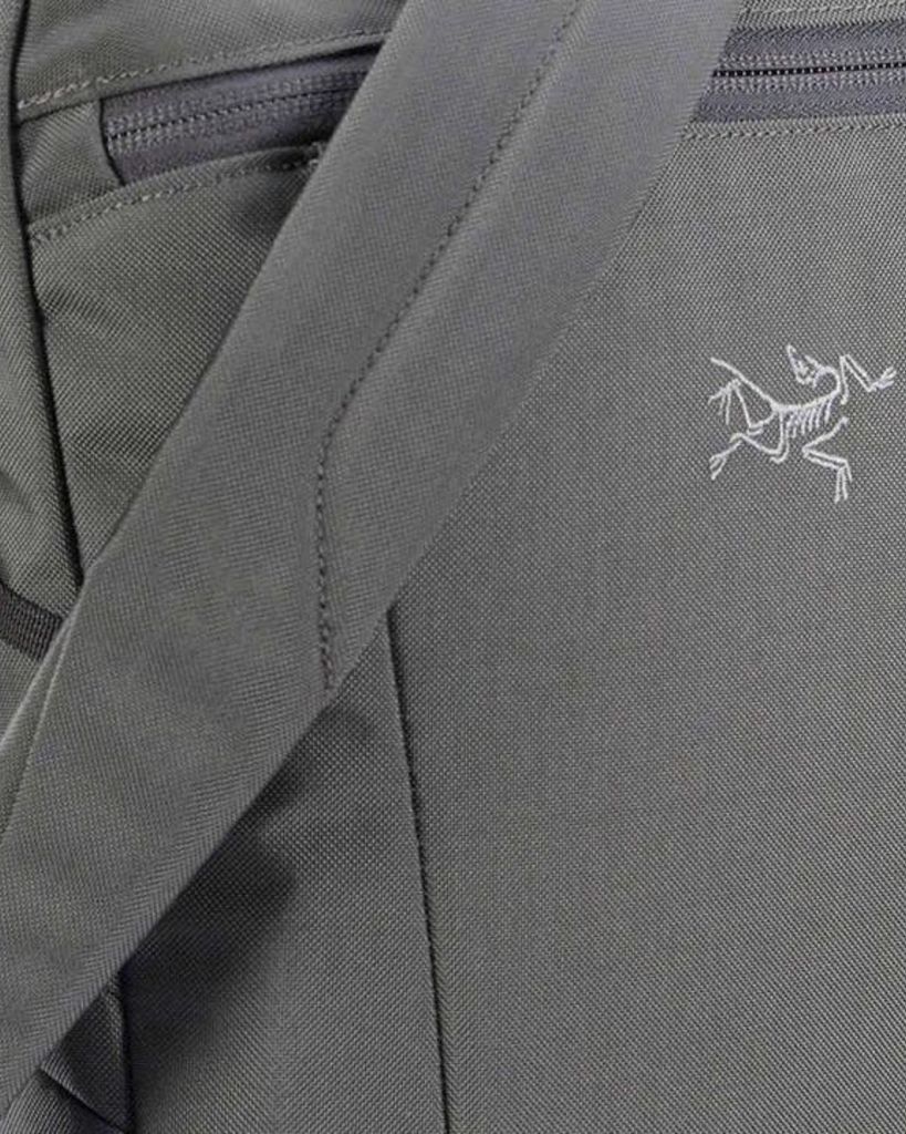 TÚI ARC'TERYX ĐEO CHÉO