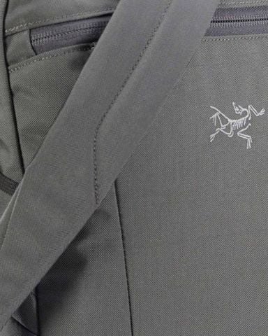 TÚI ARC'TERYX ĐEO CHÉO