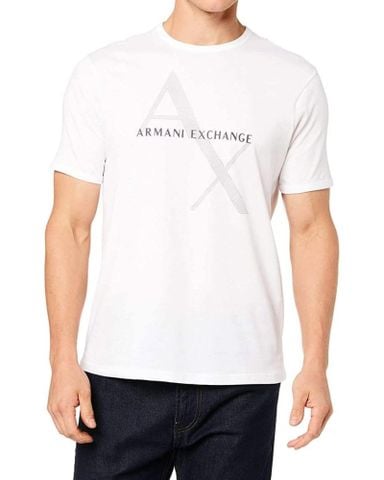 ÁO AX THUN NHIỀU MẪU