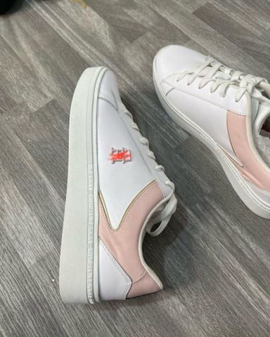 GIÀY TOMMY SNEAKER