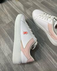 GIÀY TOMMY SNEAKER
