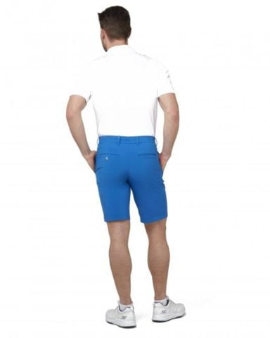 SHORT CALLAWAY NAM