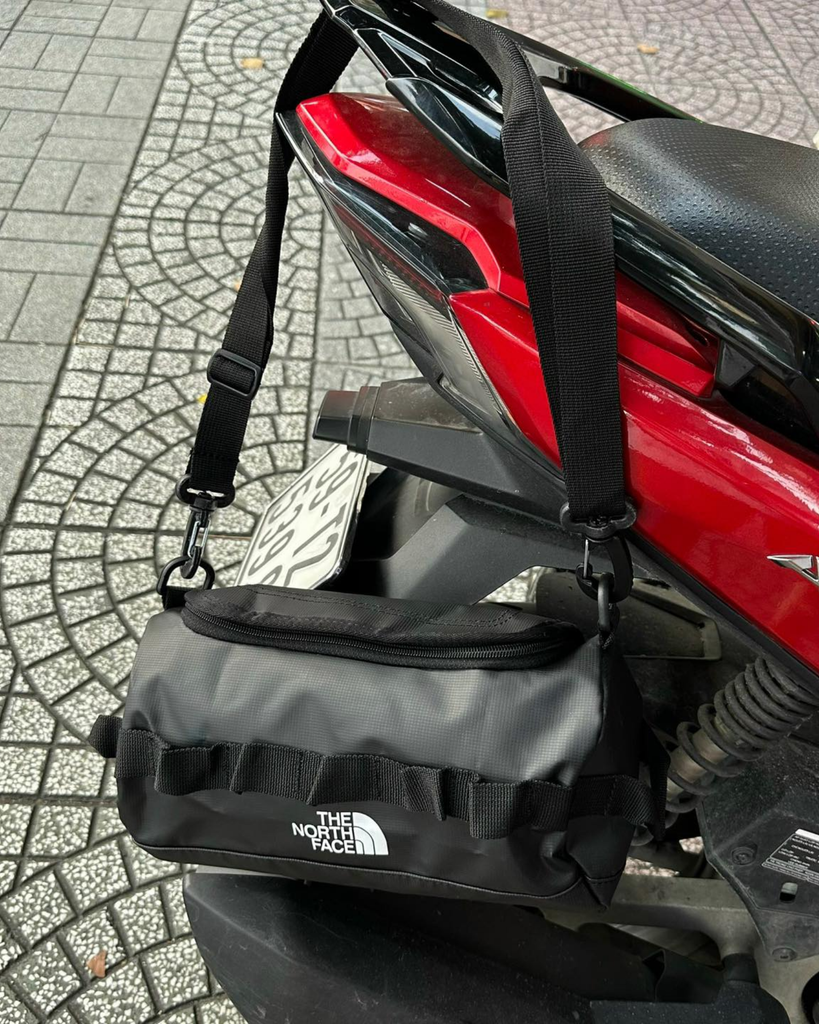 TÚI THE NORTH FACE