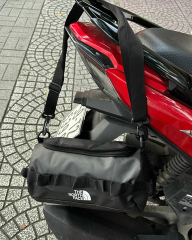 TÚI THE NORTH FACE