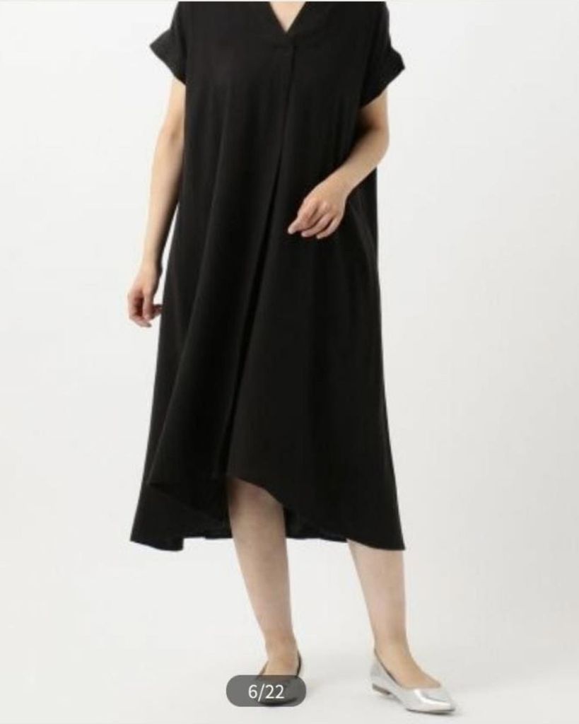 ĐẦM FRENCH LINEN 4 MÀU FREESIZE (KAM)