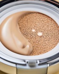 PHẤN NƯỚC AMORE PACIFIC TIME RESPONSE COMPLETE CUSHION COMPACT 30G