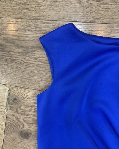 ĐẦM JESSICA SÁT NÁCH ĐÍNH CƯỜM