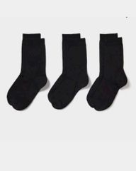SET VỚ UNIQLO DÀI