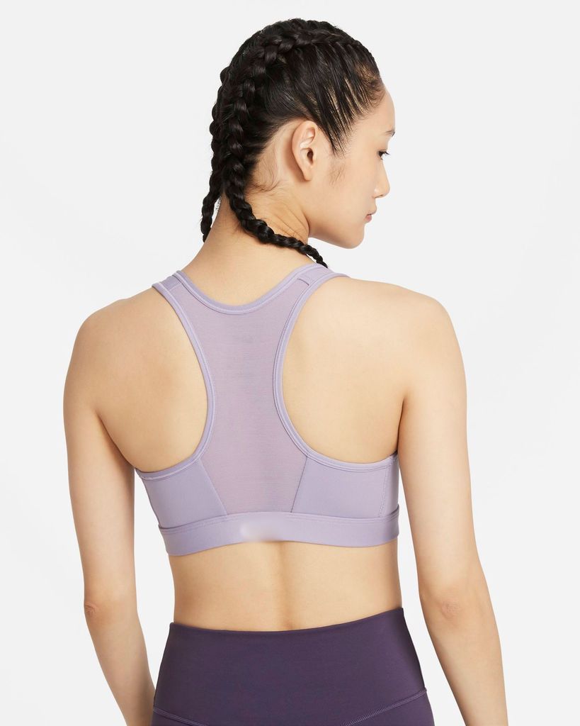 ÁO TẬP NIKE 4 MÀU