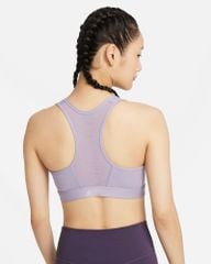 ÁO TẬP NIKE 4 MÀU