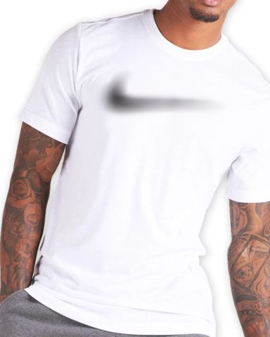ÁO NIKE THUN 2 MÀU